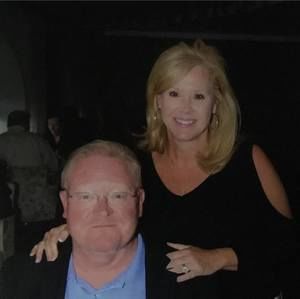 Meet your Posher, Lyn